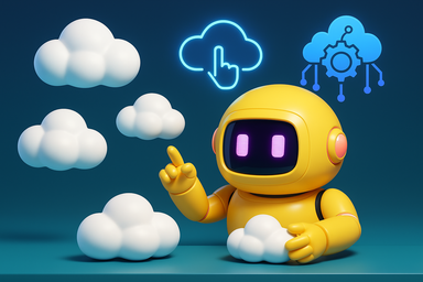 SaaS Development